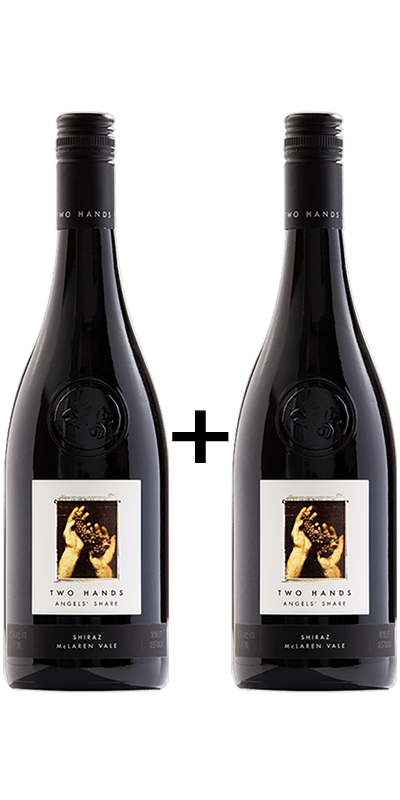 טו הנדס אנג'ל שר 1+1